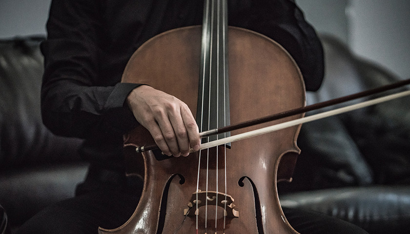 FW官宣人员变动:教练及四位队员离队‘必一运动官网’(图1) bsports必一体育