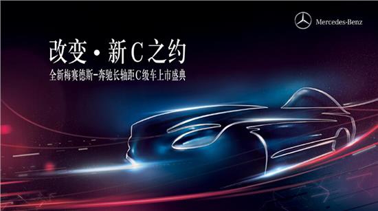 必一运动bsport体育