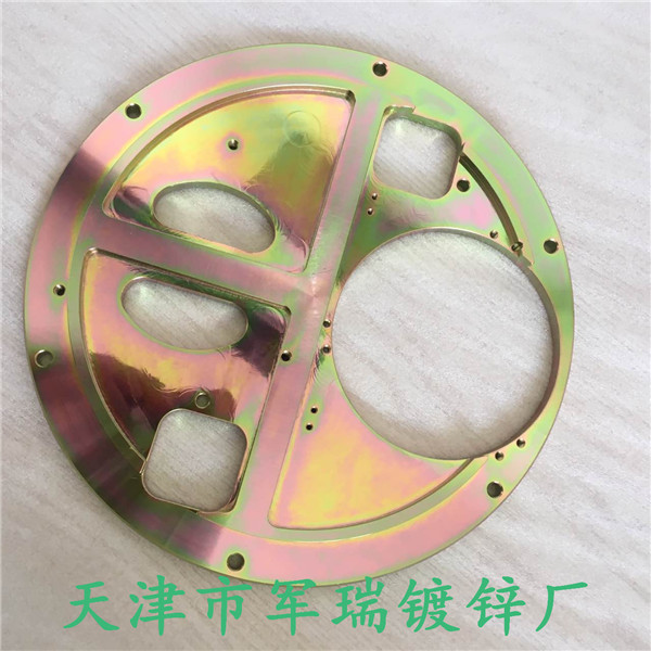 必一运动bsport体育