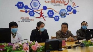 ‘必一运动’V社要重新开发新游戏了 以后要向任天堂学习(图1) 必一运动bsport体育