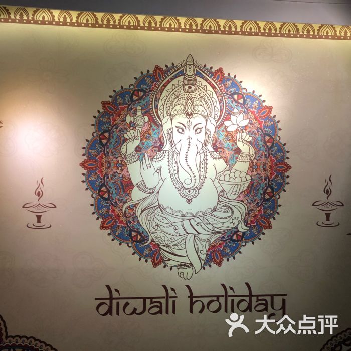 【必一运动bsport体育】免费还能拿100个成就?这游戏没理由不玩!(图2) bsports必一体育