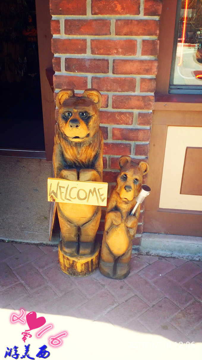 必一运动官网-《孤岛惊魂4》背景或改为喜马拉雅山脉 包含怪物(图2) 必一运动官网