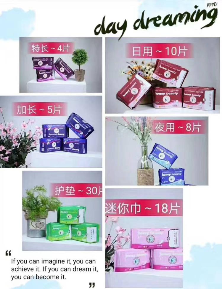 街头霸王5角色模型替换 硬汉隆立刻妖娆妩媚【bsports必一体育】(图4) 必一运动官网