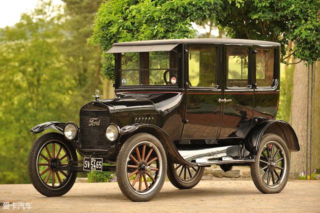 街头霸王5角色模型替换 硬汉隆立刻妖娆妩媚【bsports必一体育】(图3) 必一运动