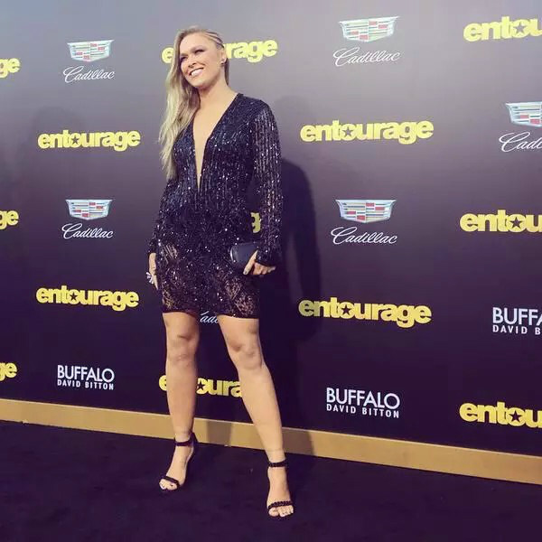 通道县幼儿园:趣味运动会 欢喜嗨翻天:必一运动官网(图3) 必一运动bsport体育