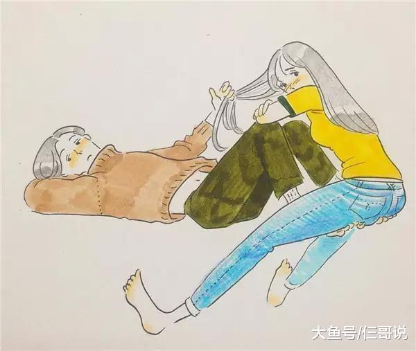 关于孩子玩游戏 你是如何看待的呢?|必一运动官网(图5) 必一运动bsport体育