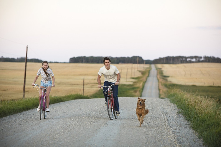 明朗Unravel场景环境宣传片 优美环境背后饱含深意‘bsports必一体育’(图2) 必一运动官网