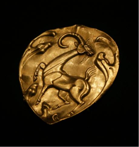 趁热打铁!新赛季最后一个Major落户新加坡-必一运动官网(图1) 必一运动