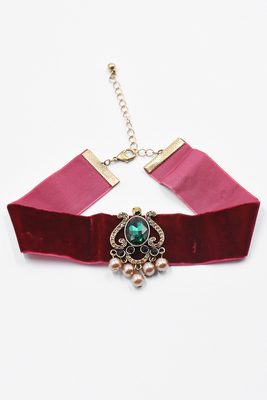 【必一运动bsport体育】英雄联盟2018上半年直播观赛人次突破70亿(图1) 必一运动bsport体育