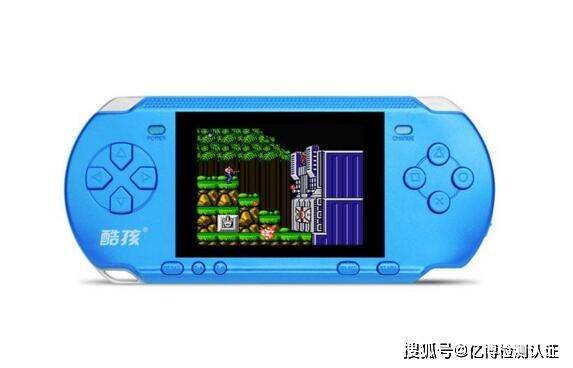 游戏机申请CE认证周期或许多久-bsports必一体育(图2)
游戏机申请CE认证周期或许多久-bsports必一体育(图2)