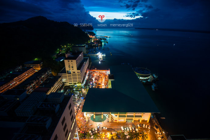 必一运动bsport体育