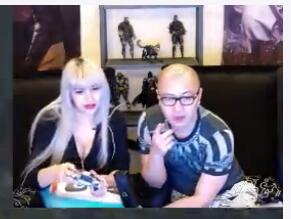 彭州市南幼第二分园接受成都市食品药监局食堂抽查|必一运动(图2) 必一运动