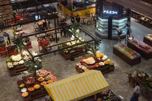 《无人深空》更新上线后 Steam在线人数超过4万人‘bsports必一体育’(图3) 必一运动官网