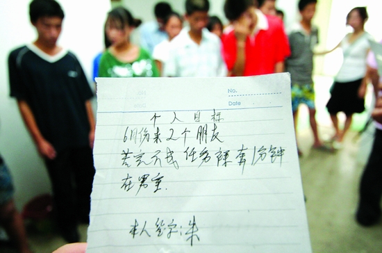 《无人深空》更新上线后 Steam在线人数超过4万人‘bsports必一体育’(图1) 必一运动