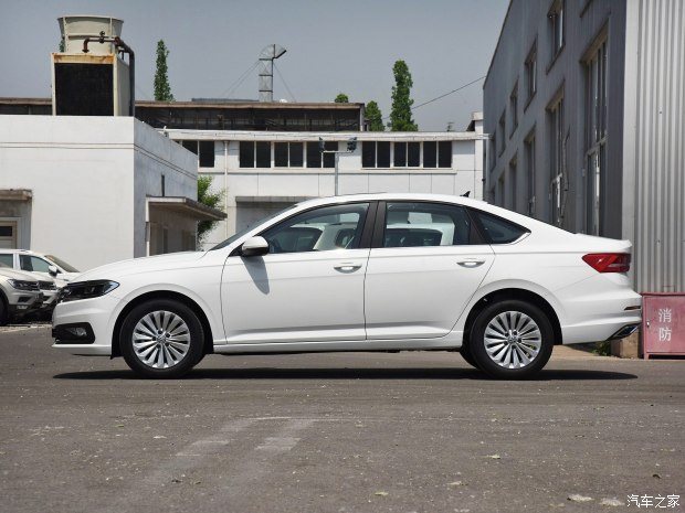 “bsports必一体育”华中附小教师参加“成都市学校心理辅导员”B级培训(图3) 必一运动