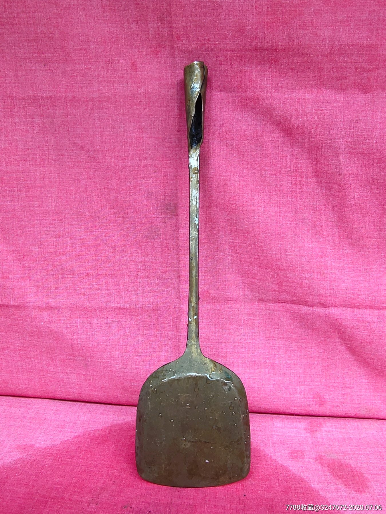 “bsports必一体育”华中附小教师参加“成都市学校心理辅导员”B级培训(图2) 必一运动官网