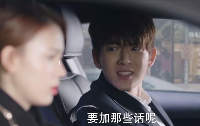 必一运动官网|布克维Minor名单出炉 RNG与Nigma位列其中(图1) 必一运动