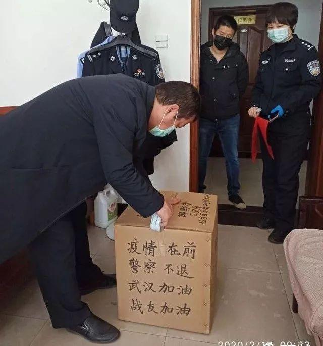 战队粉丝绝症离世 17战队职业哥集体哀悼|必一运动官网(图2) 必一运动官网