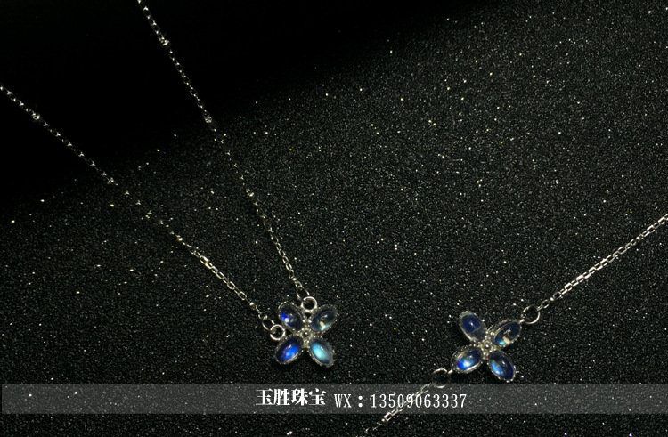 战队粉丝绝症离世 17战队职业哥集体哀悼|必一运动官网(图1) 必一运动bsport体育