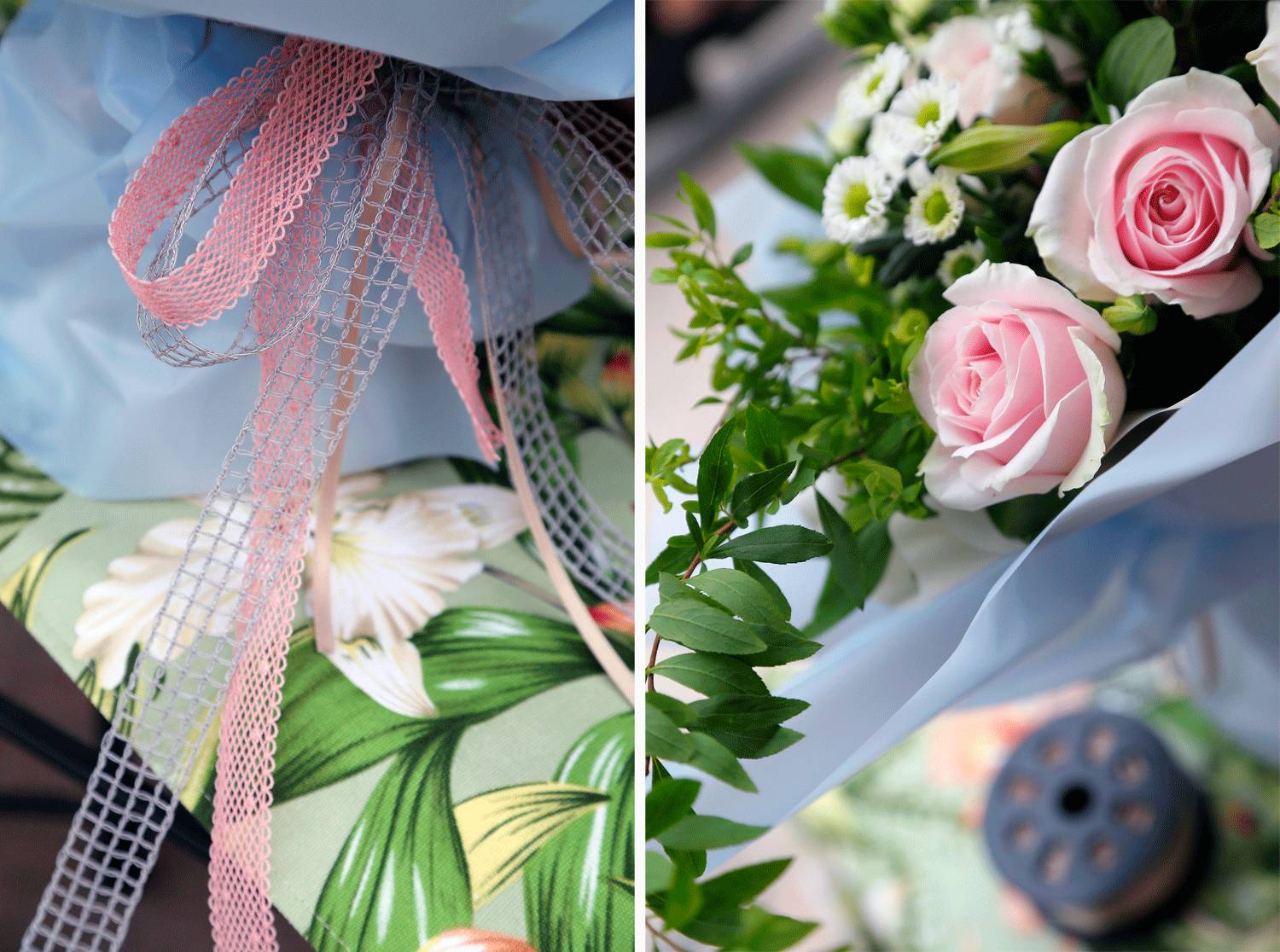 战队粉丝绝症离世 17战队职业哥集体哀悼|必一运动官网(图3) 必一运动bsport体育