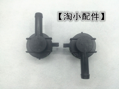 战队粉丝绝症离世 17战队职业哥集体哀悼|必一运动官网(图4) 必一运动官网