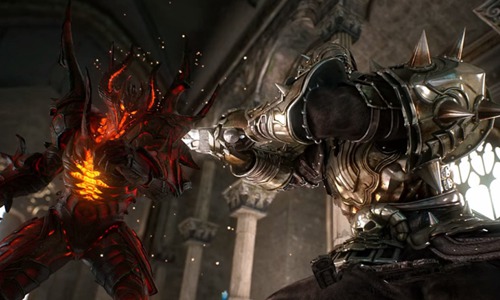 必一运动bsport体育