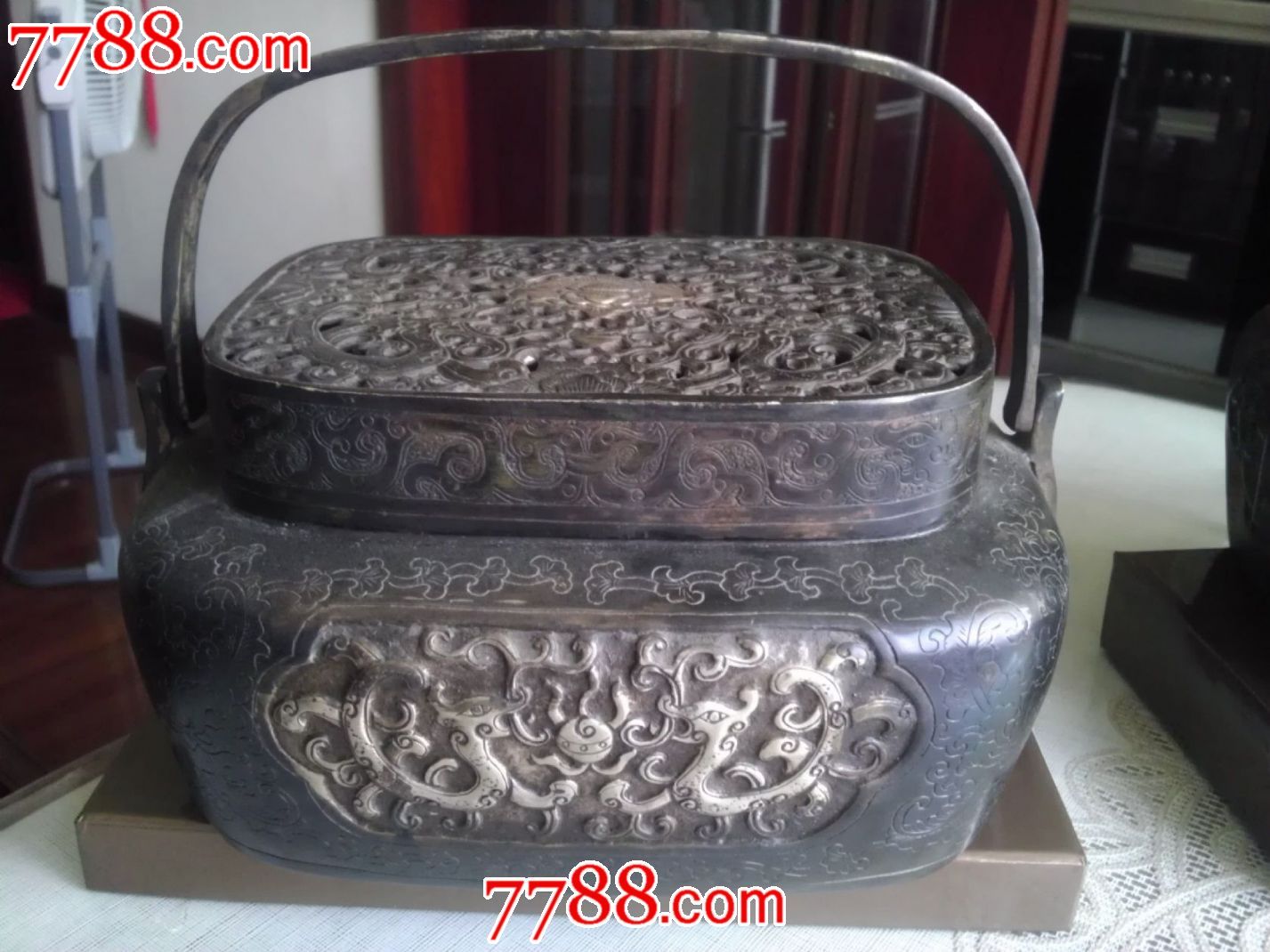 chrisJ力挽狂澜 Mouz爆冷击败A队晋级总决赛_必一运动官网(图1) 必一运动官网