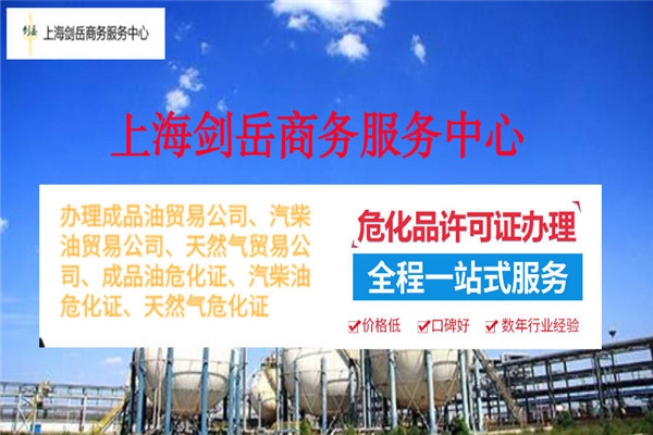 必一运动bsport体育