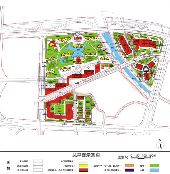 必一运动bsport体育