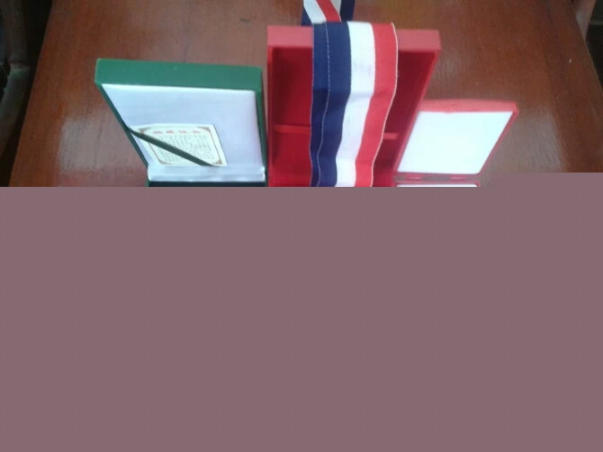 六幼文庙开展“防暴恐袭击应急疏散演练”活动:必一运动bsport体育(图1) bsports必一体育