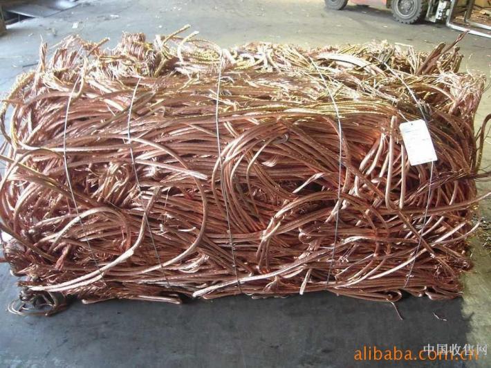 六幼文庙开展“防暴恐袭击应急疏散演练”活动:必一运动bsport体育(图2) 必一运动bsport体育