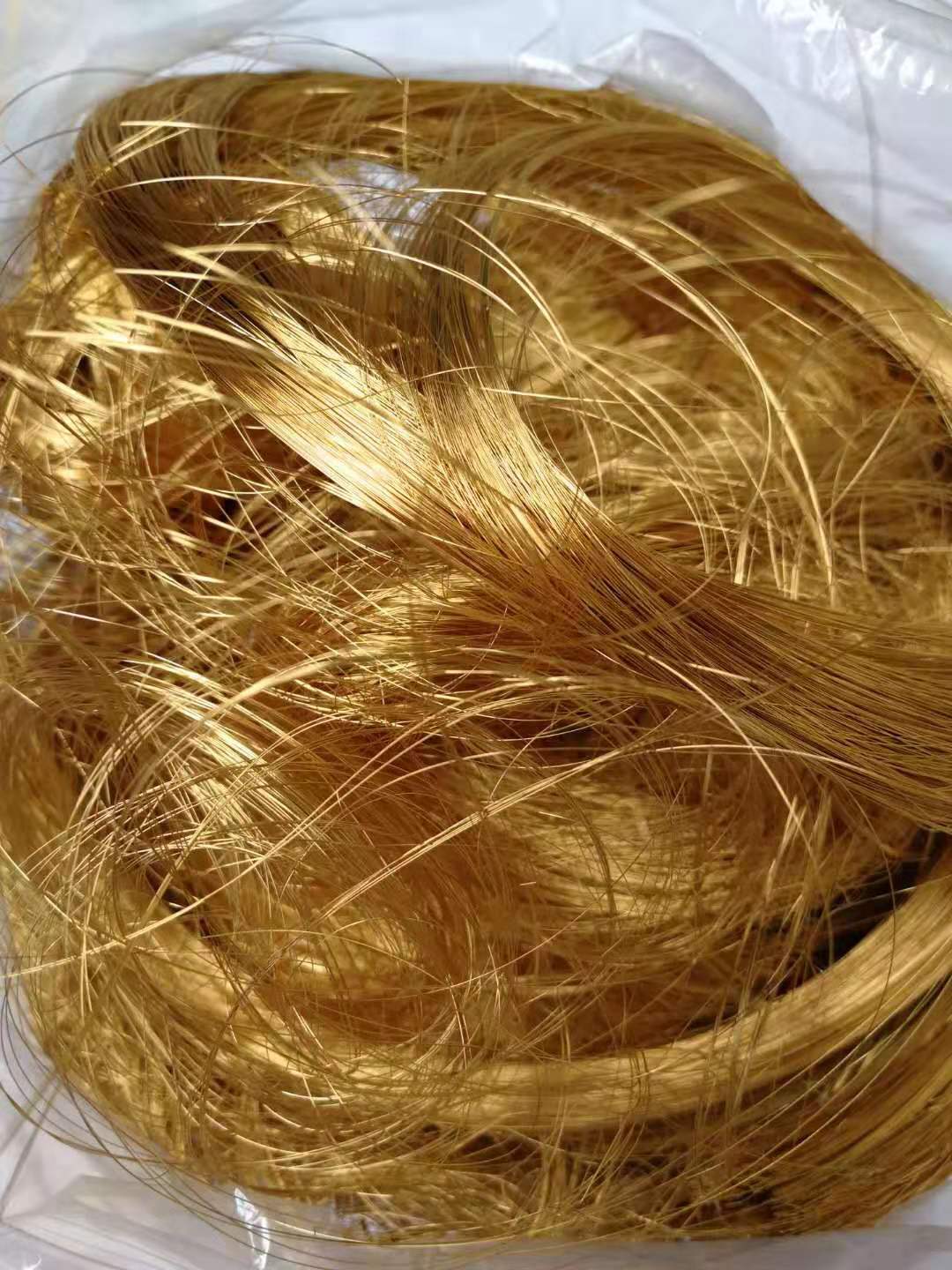 只要兄弟在哪都是江湖 大话西游老玩家第二季来了:必一运动bsport体育(图2) 必一运动bsport体育