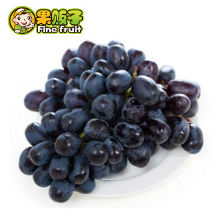 只要兄弟在哪都是江湖 大话西游老玩家第二季来了:必一运动bsport体育(图1) 必一运动官网