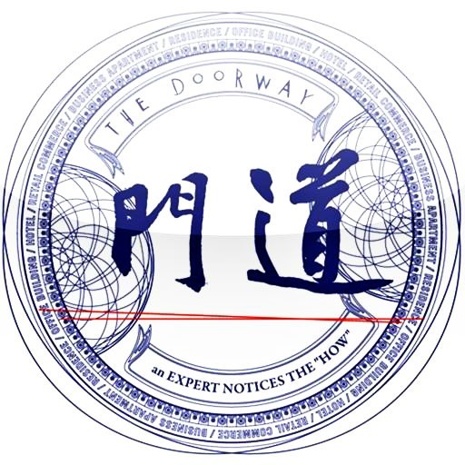 盗贼之海竞技场PVP玩法有什么技巧?新手攻略分享-bsports必一体育(图3) bsports必一体育