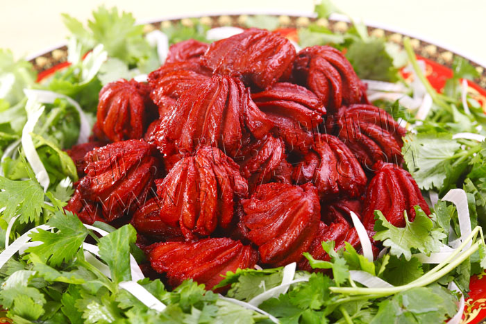 盗贼之海竞技场PVP玩法有什么技巧?新手攻略分享-bsports必一体育(图5) 必一运动官网