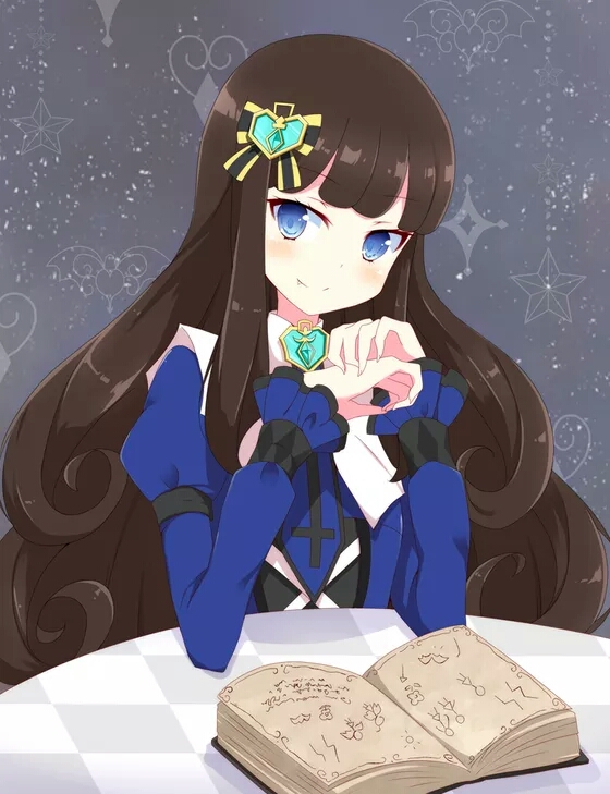 成都市凤凰小学党支部第二党小组开展固定党日活动:必一运动官网(图1) 必一运动