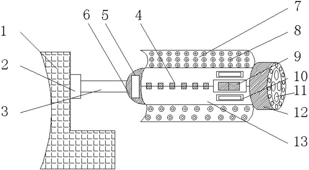 XBOX1独占“遗珠”《日落过载》:登陆PC?我拒绝|必一运动bsport体育(图1) 必一运动官网
