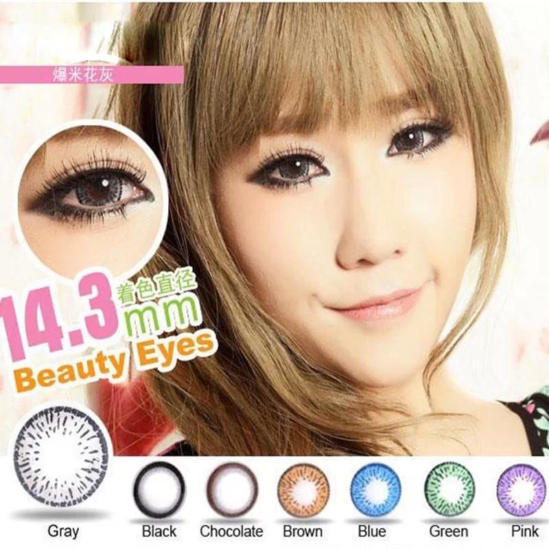 ‘必一运动’教育部:已整改小区配套园6300余所将集中开展分类整改(图1) 必一运动