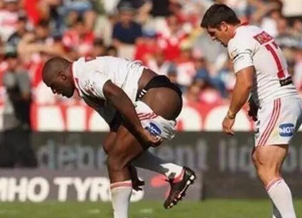 必一运动官网|童年经典来临 《游戏王:决斗者遗产》登陆steam(图2) 必一运动官网