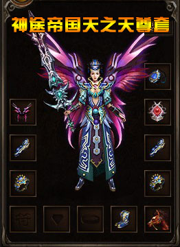 必一运动bsport体育