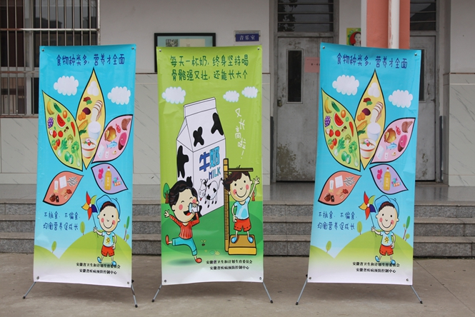 怎样的教育风格决定怎样的孩子|必一运动bsport体育(图2) 必一运动官网