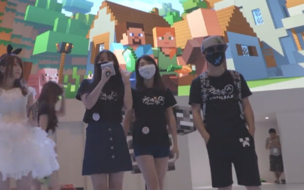 怎样的教育风格决定怎样的孩子|必一运动bsport体育(图1) bsports必一体育