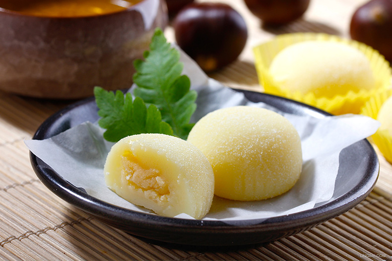 《火箭联盟》两周年纪念更新7月上线 含新竞技场“必一运动官网”(图2) bsports必一体育