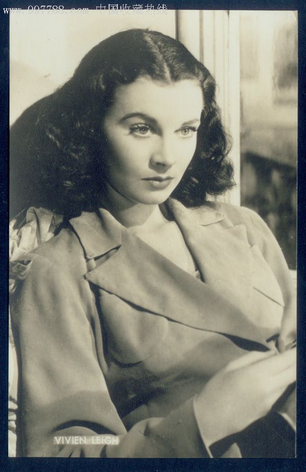 《火箭联盟》两周年纪念更新7月上线 含新竞技场“必一运动官网”(图1) 必一运动bsport体育