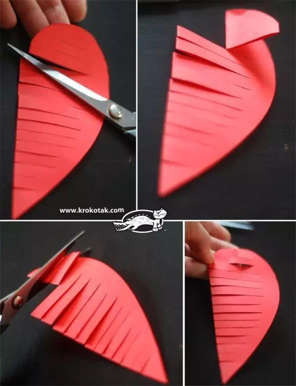 辐射4会拍成电影吗 B社对此作出回应“必一运动”(图1) 必一运动