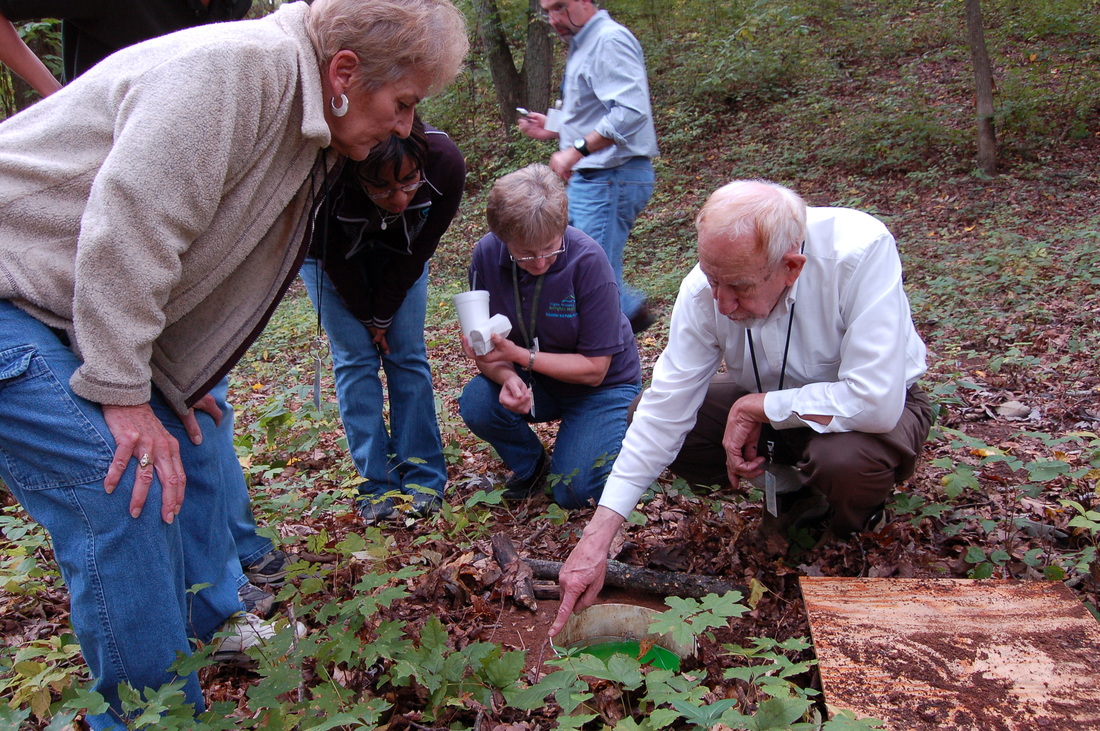 必一运动bsport体育