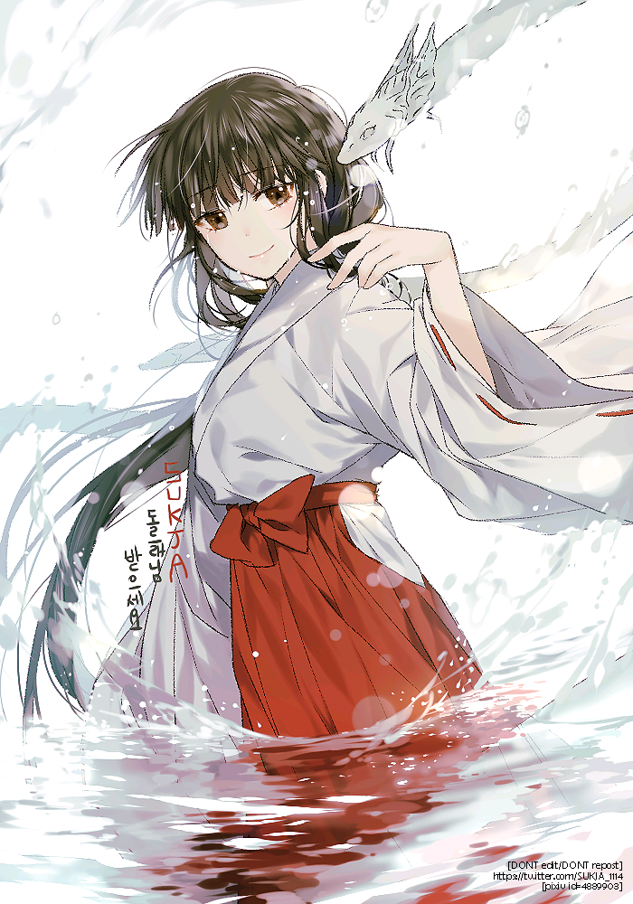 bsports必一体育|《永恒之柱2:死亡之火》将上线Steam 仅需14GB(图1) 必一运动bsport体育