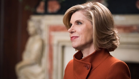 大师巡回赛落户德州阿灵顿 明年1月打响战火‘bsports必一体育’(图1) 必一运动