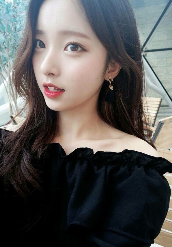 简单轻松的游戏《古代世界的美好冒险奇谭》_必一运动(图1) bsports必一体育