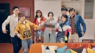 简单轻松的游戏《古代世界的美好冒险奇谭》_必一运动(图2) 必一运动bsport体育